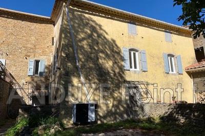 Appartement - 70 m² - 4 pièces