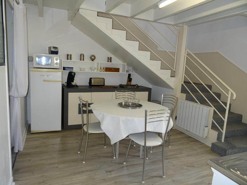Maison - 148 m² - 5 pièces