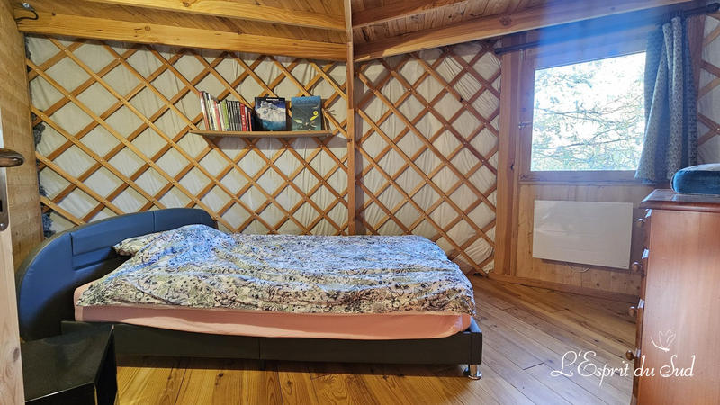 Maison - 49 m² - 3 pièces