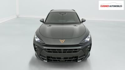 Cupra Terramar 1.5 eHybrid 204 ch Dsg6 V