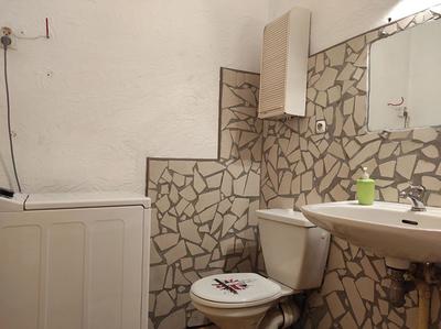 Appartement - 22 m² - 1 pièce