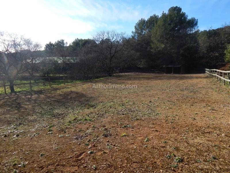 Maison - 315 m² - 11 pièces