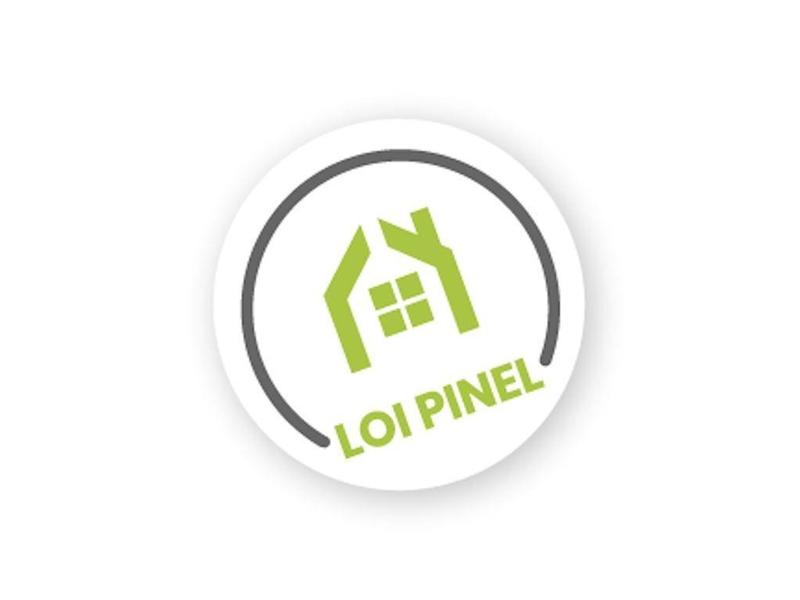 Appartement - 96 m² - 4 pièces