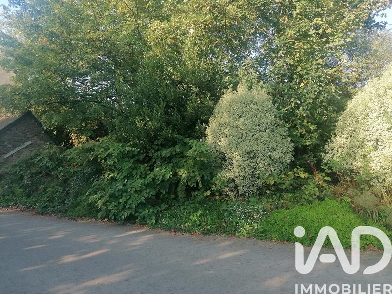 Maison - 155 m² - 5 pièces