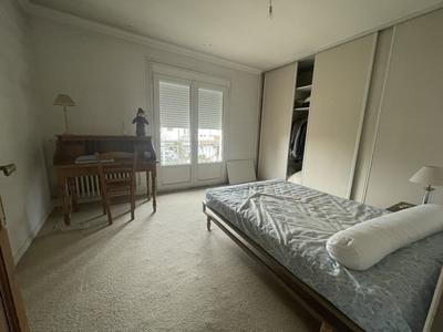 Maison - 136 m² - 5 pièces