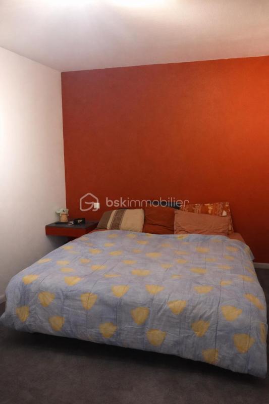 Maison en pierre - 126 m² - 6 pièces