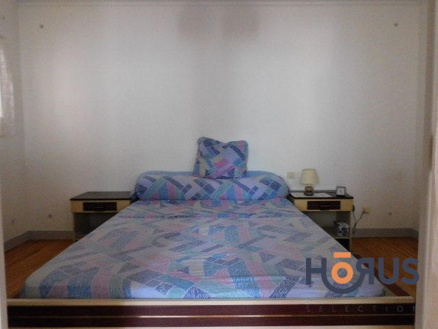 Viager - Maison - 67 m² - 2 pièces