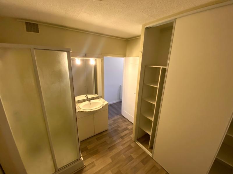 Appartement - 75 m² - 4 pièces