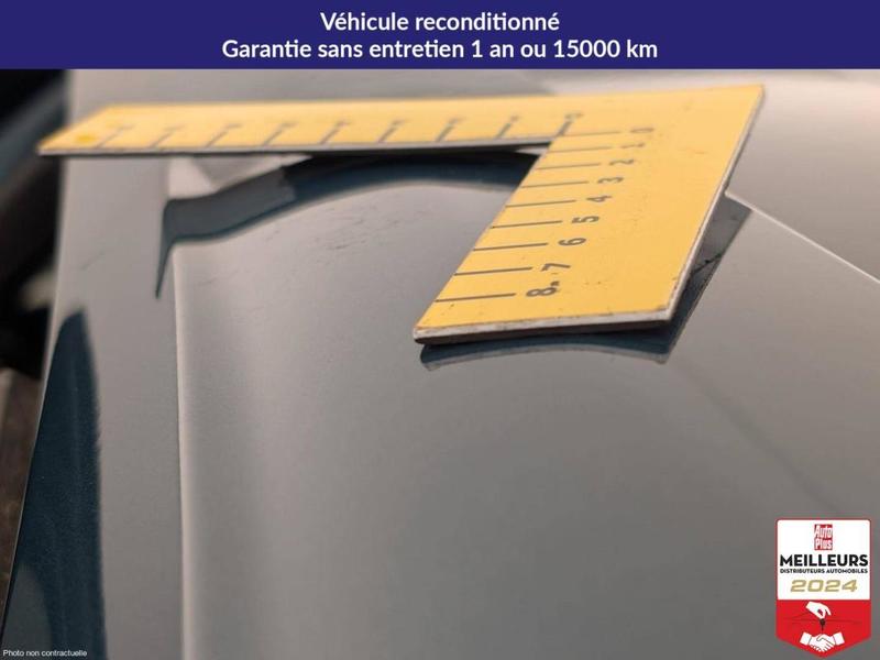 Peugeot 308 Sw Phev 180 e-Eat8 Allure