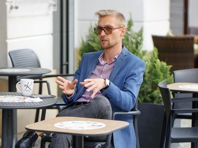 Fonds de commerce - Hôtellerie / Restauration - 80 m²