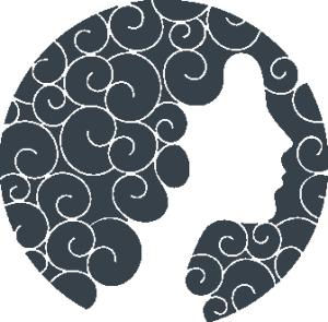 Centre Epilation Laser Toulouse Matabiau