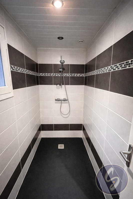 Ferme - 134 m² - 6 pièces