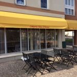 Crêperie Côtes d'Armor