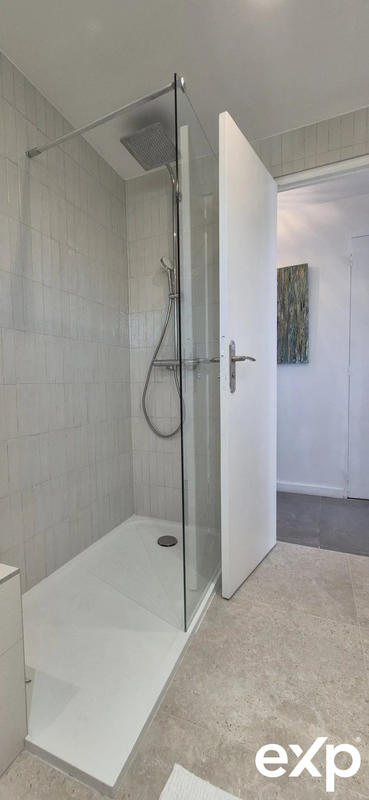 Villa - 132 m² - 7 pièces