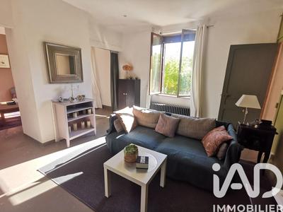 Maison - 154 m² - 5 pièces