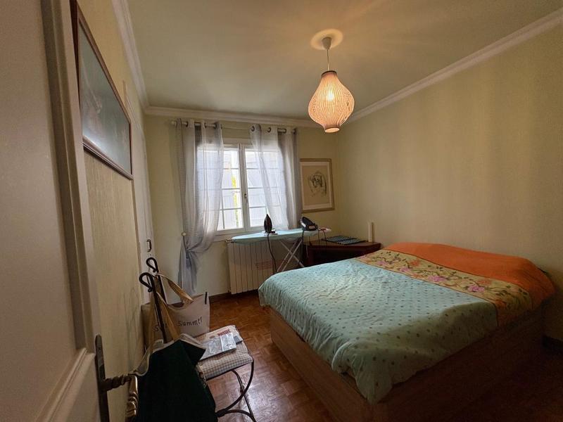 Propriété - 125 m² - 4 pièces