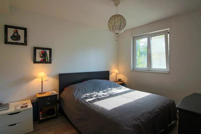 Propriété - 143 m² - 5 pièces