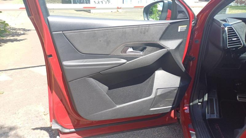 Ds Ds 7 Crossback I 1.6 Puretech 180 Bva8 Performance Line - Automatique