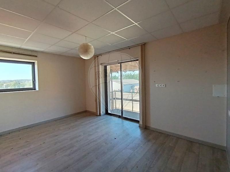 Maison - 137 m² - 5 pièces