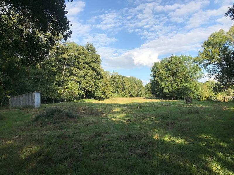 Maison chambre d'hôtes - 354 m² - 11 pièces