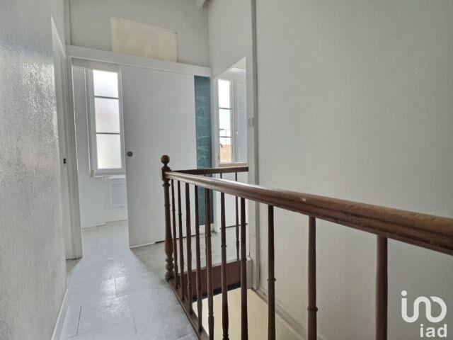 Local commercial - 103 m²