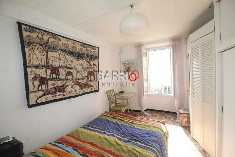 Maison - 143 m² - 6 pièces