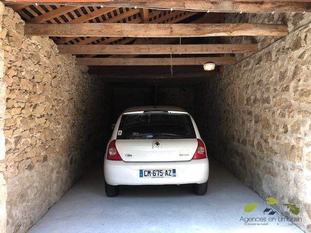 Propriété - 100 m² - 5 pièces