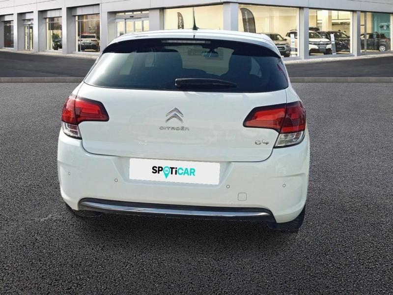 Peugeot 2008 II 1.5 Bluehdi 130 s&amp;S Eat8 Allure