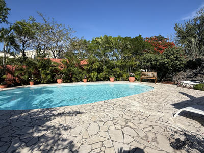 Maison - 127 m² - 4 pièces