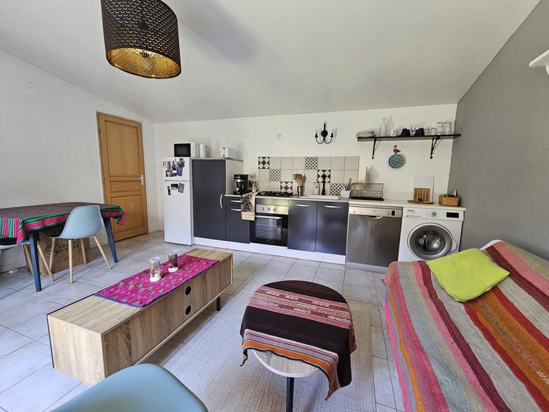 Propriété - 355 m² - 16 pièces