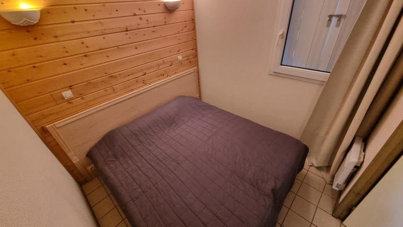 Appartement - 29 m² - 2 pièces