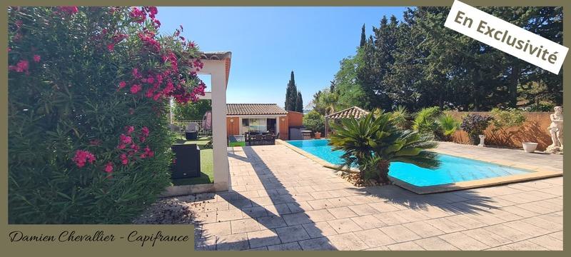 Fonds de commerce - Bureau - 1 050 m²