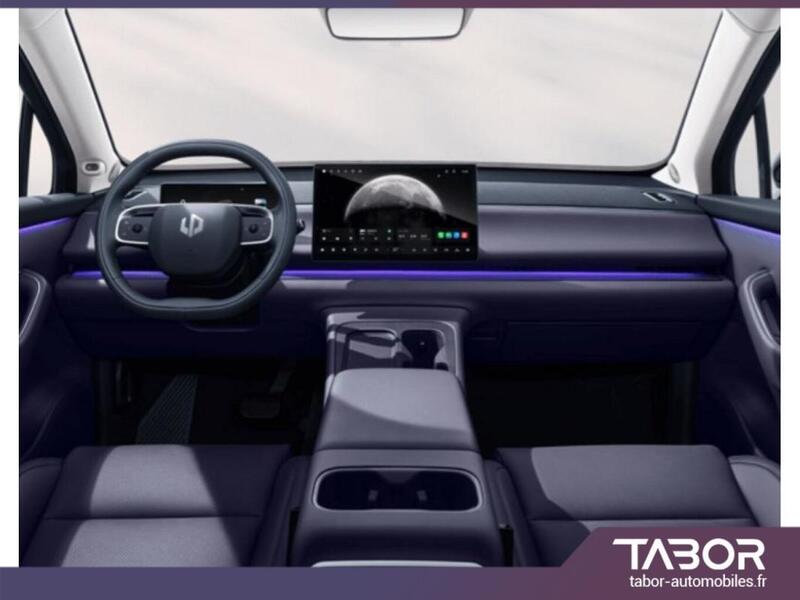 Leapmotor C10 Bev 218 69,9 kWh Led Pano Gps 360