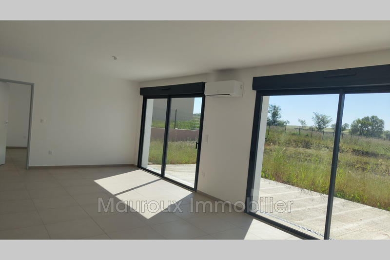 Villa - 158 m² - 6 pièces