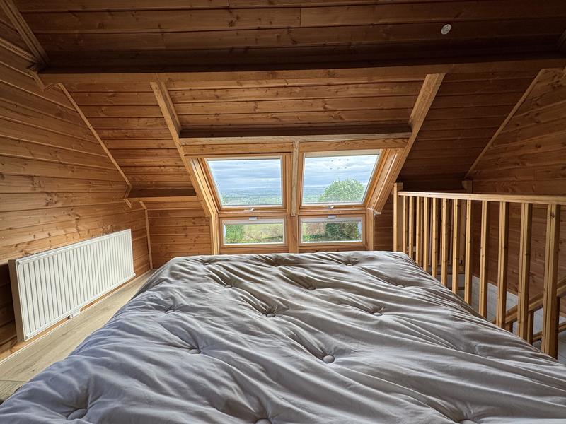 Villa - 175 m² - 6 pièces