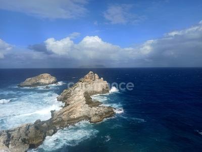 Fonds de commerce - 1 363 m²