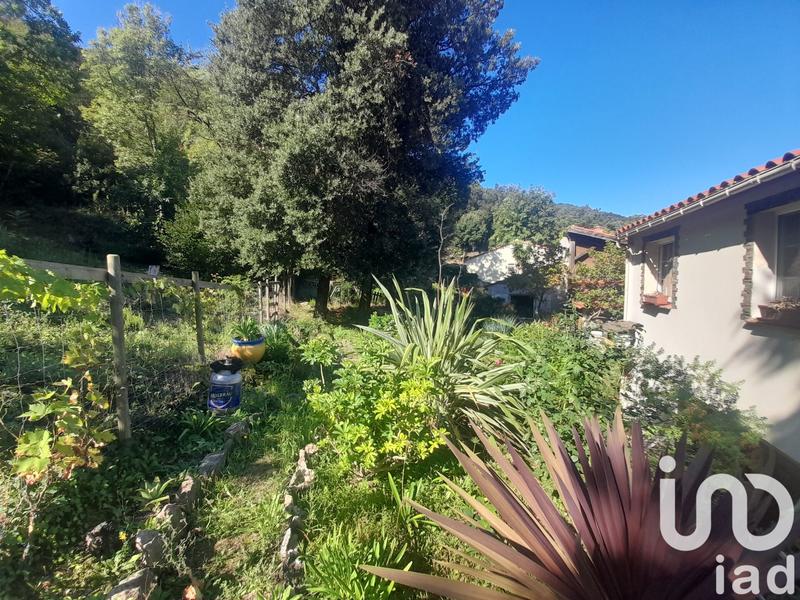 Maison - 130 m² - 4 pièces