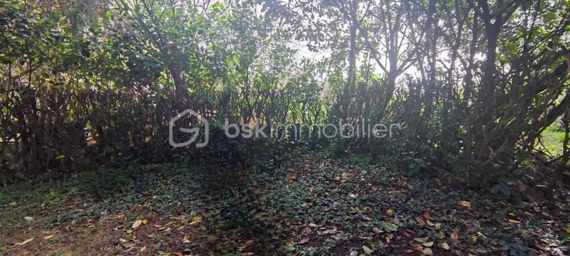 Longère - 102 m² - 6 pièces