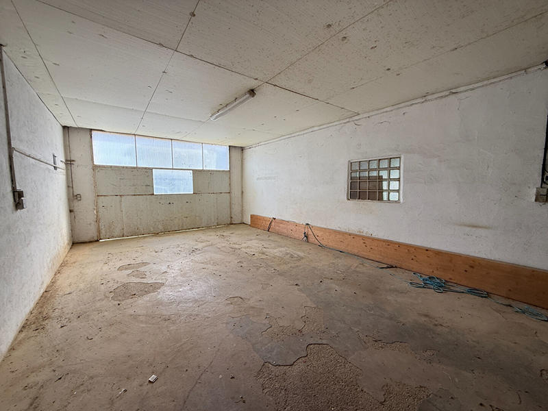 Maison - 172 m² - 7 pièces