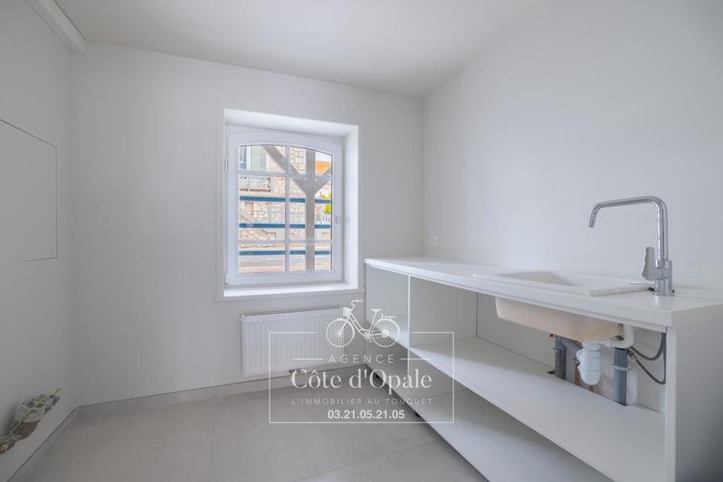 Villa - 150 m² - 6 pièces