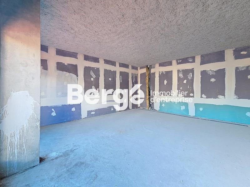 Local commercial - 42 m²