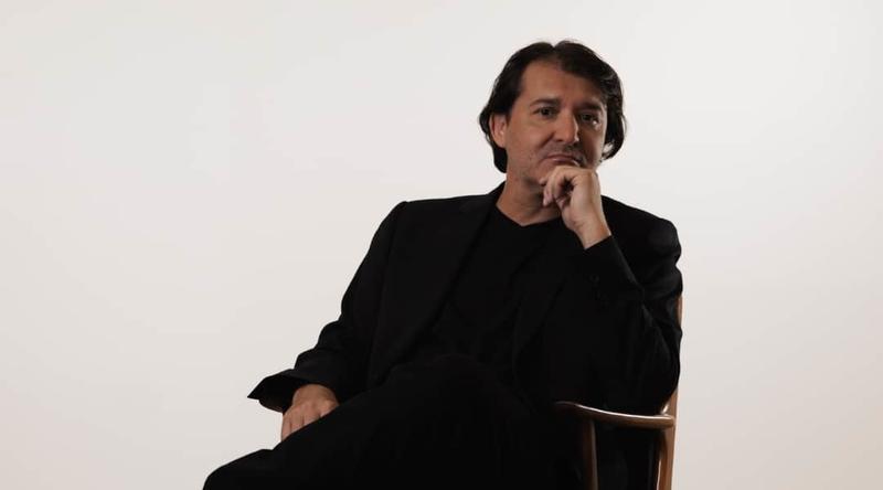 Maxence Cyrin : le piano néo-classique - piano pop moderne