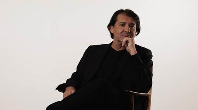 Maxence Cyrin : le piano néo-classique - piano pop moderne