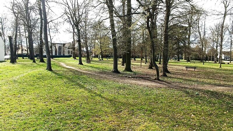 Maison - 136 m² - 5 pièces