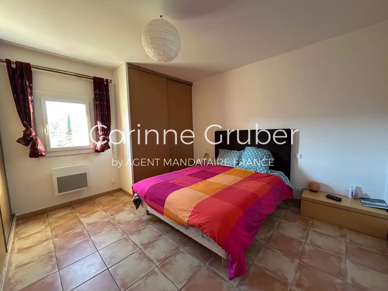 Maison - 237 m² - 11 pièces