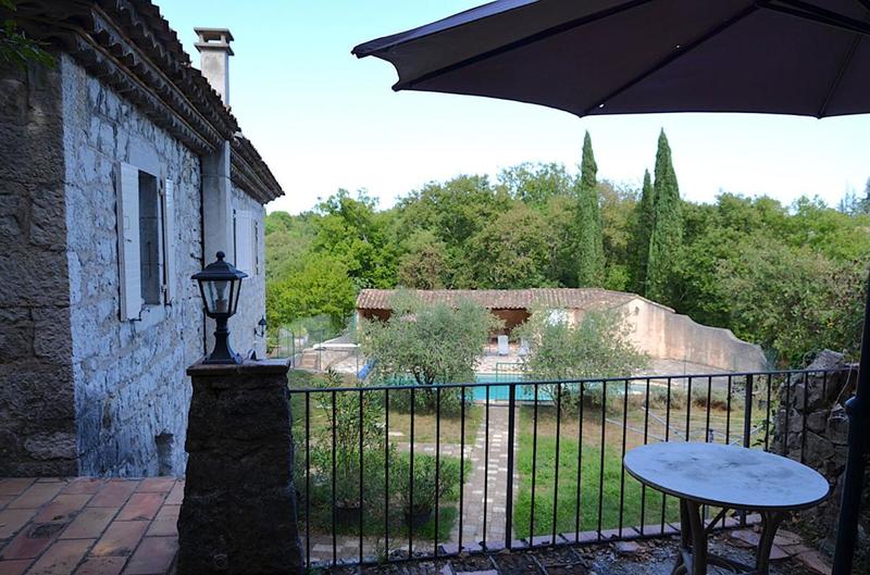 Maison - 146 m² - 6 pièces