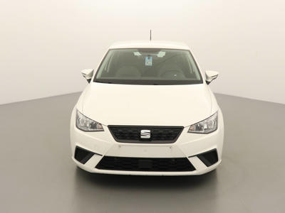 Seat Ibiza Référence Tsi
