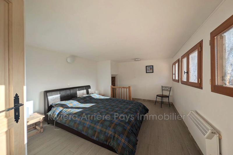 Maison - 122 m² - 6 pièces