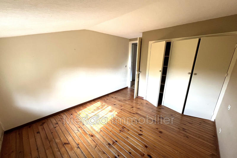 Maison de village - 111 m² - 6 pièces