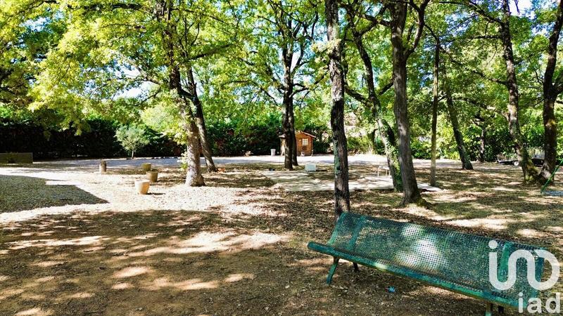 Maison - 81 m² - 4 pièces